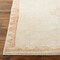 Livabliss Solana BOOC-2301 Machine Crafted Area Rug BOOC2301-537 - alternate 5